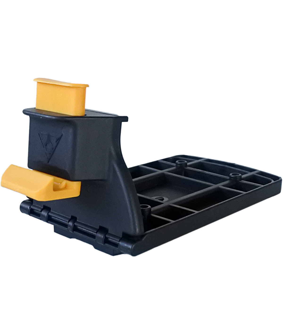 Adattatore Fixer 6 per MTX Basket Rear