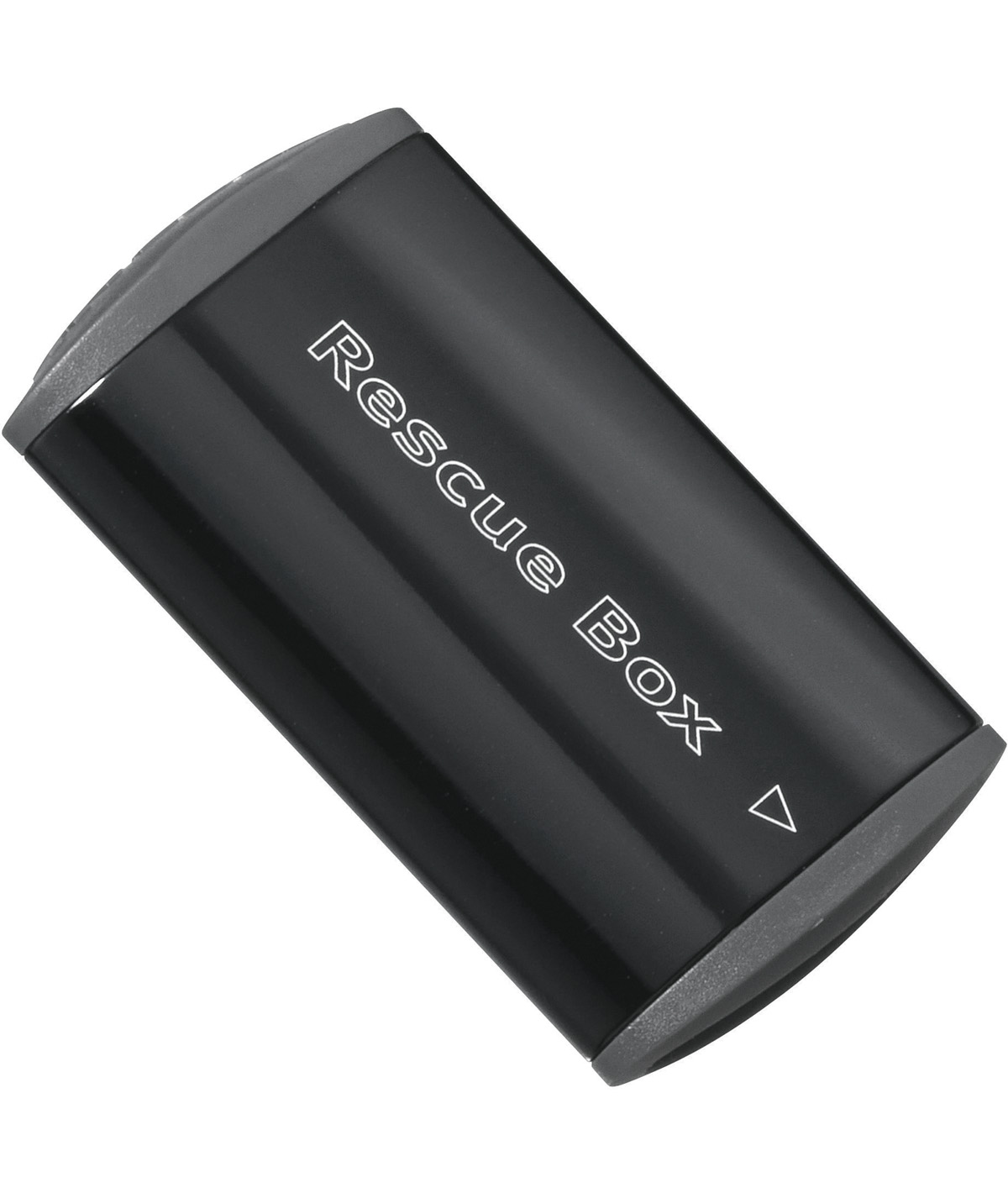 Espositore da banco Topeak RescueBox da 16 pz