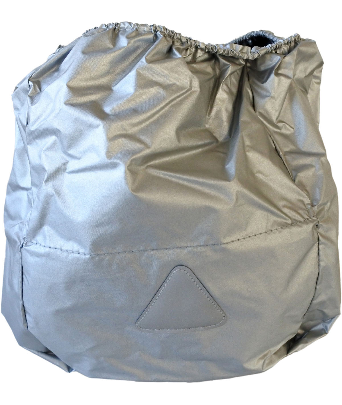 Copertura antipioggia per borse MTX TrunkBag EX e DX