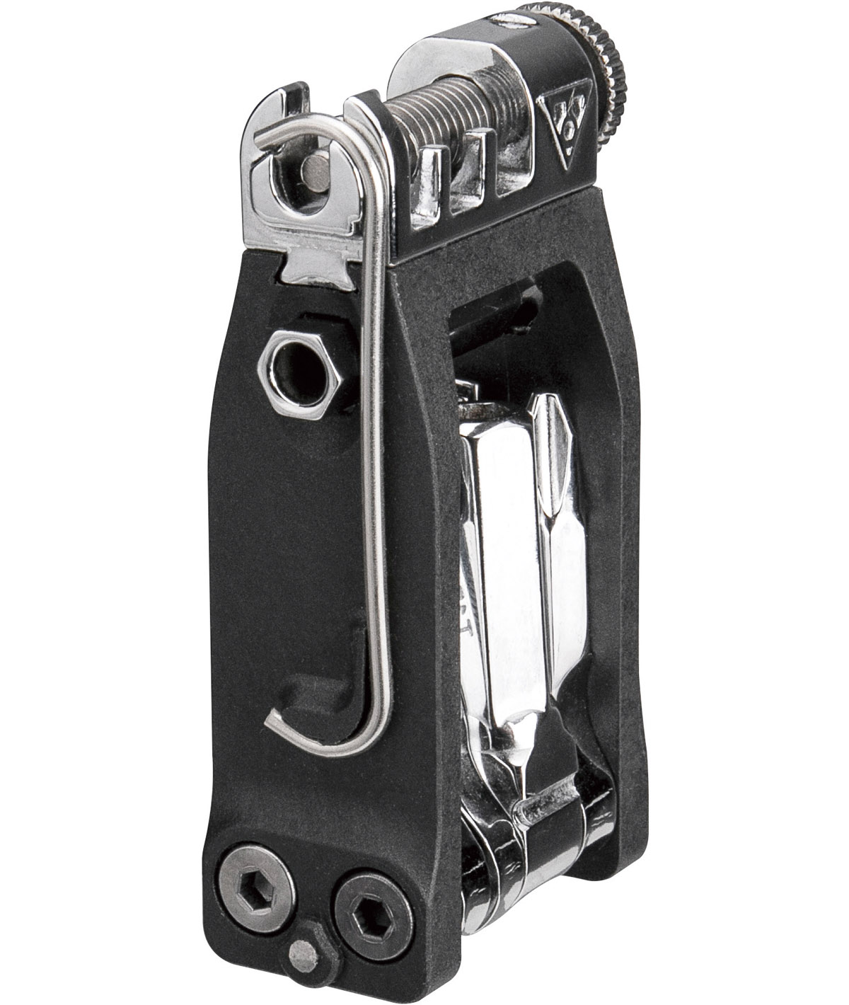 Chiave multiuso Ninja 16+ (16 funzioni)