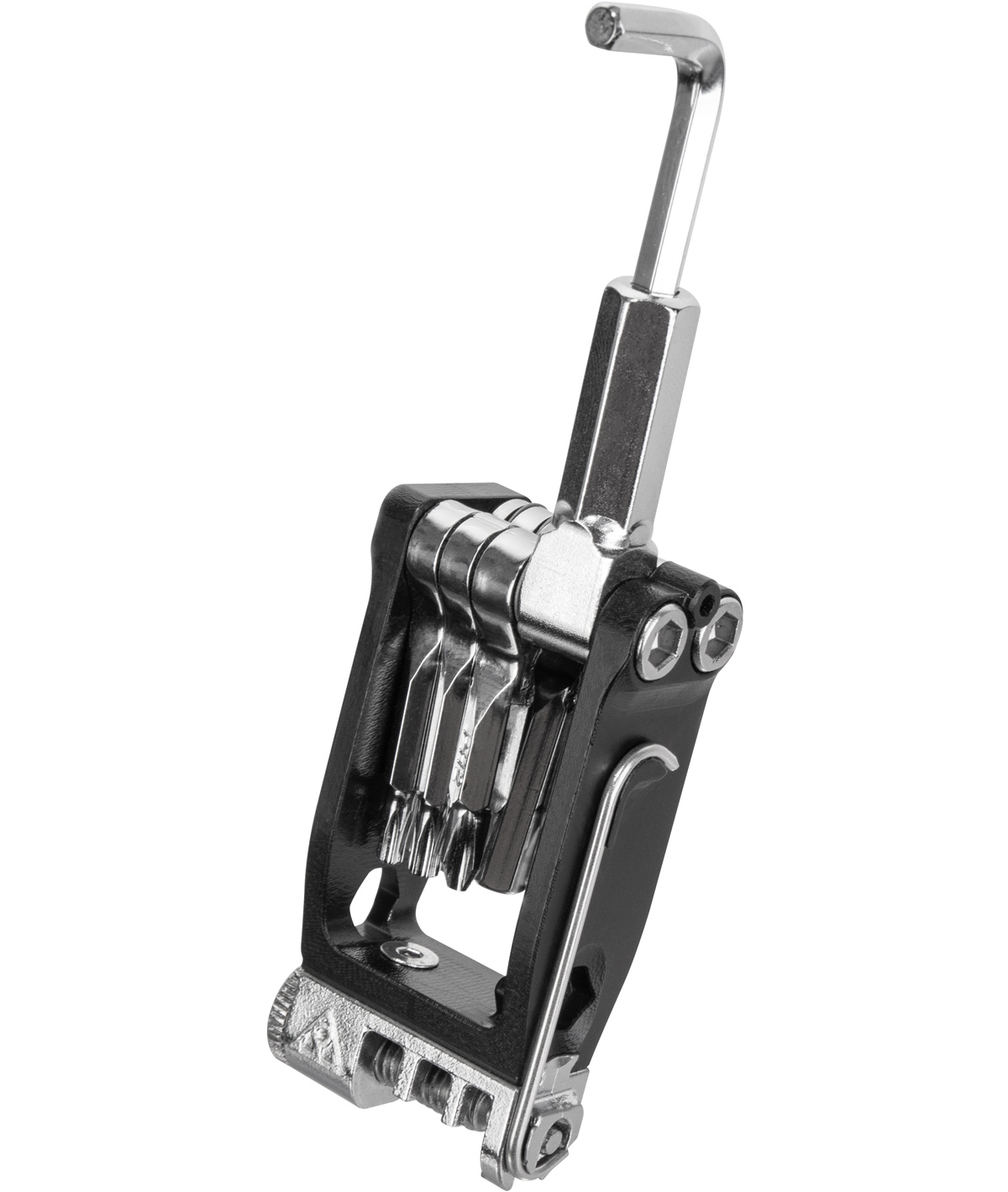 Chiave multiuso Ninja 16+ (16 funzioni)