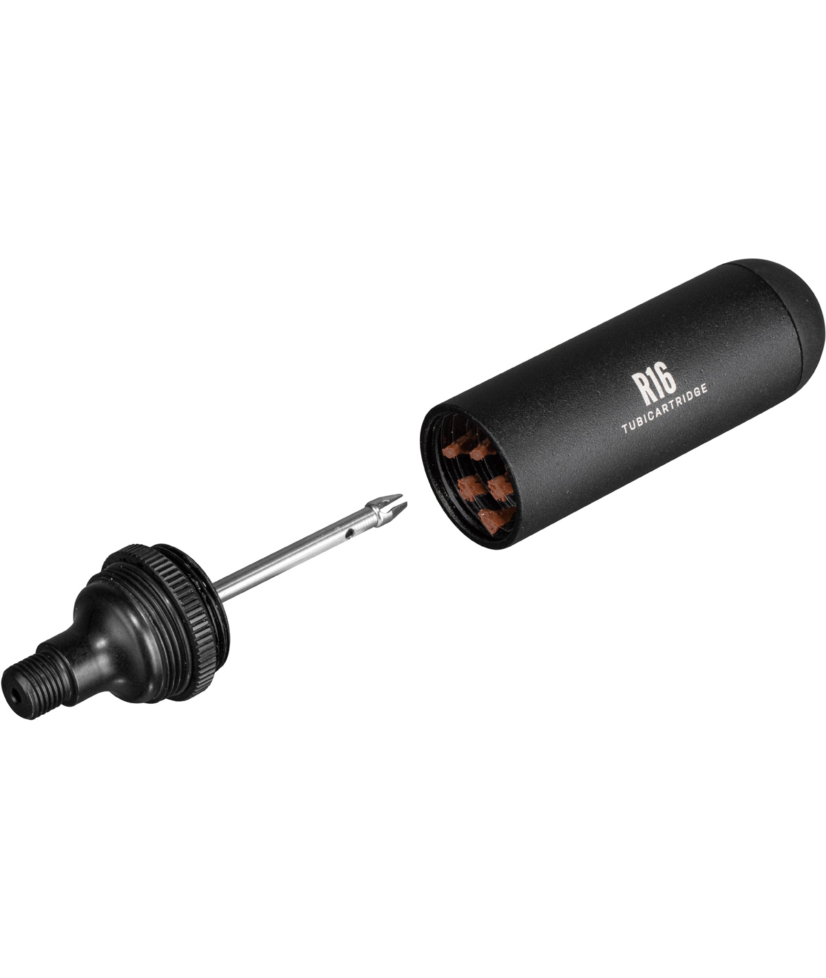 Tubi Cartridge Roadie per coperture tubeless