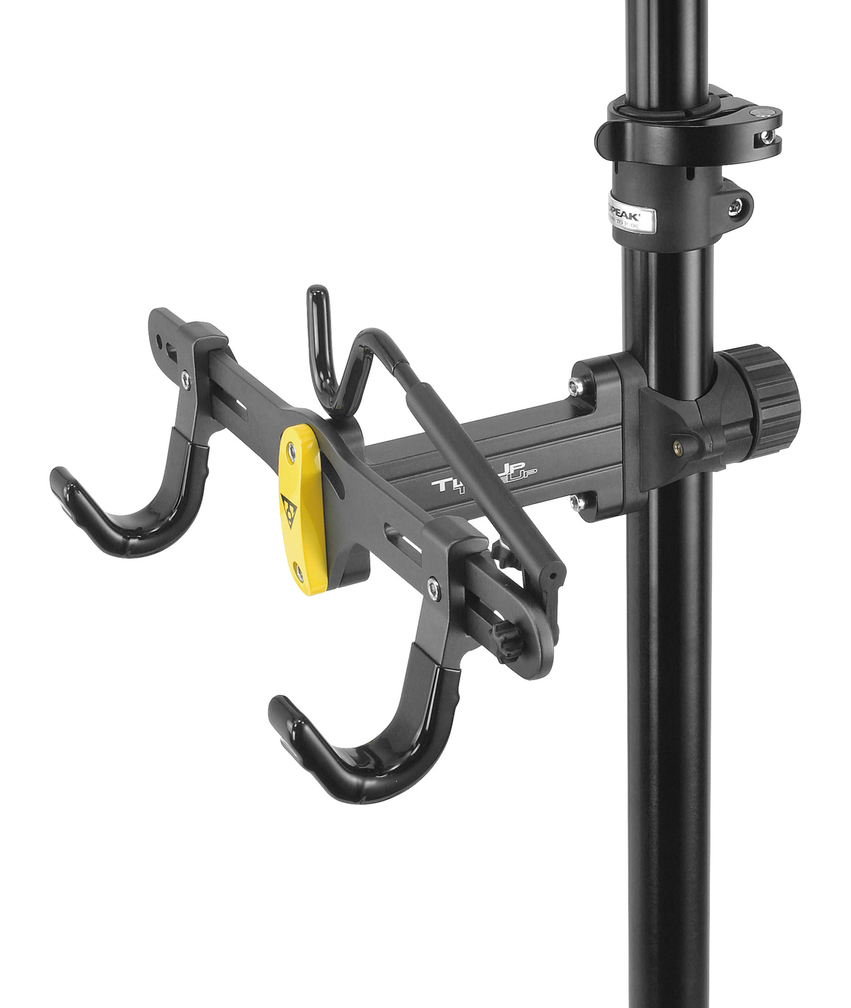 Cavalletto portabici Twoup Tuneup