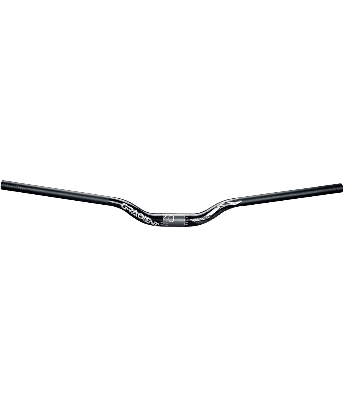 Piega Fsa Gradient Riser 40 Ø31,8