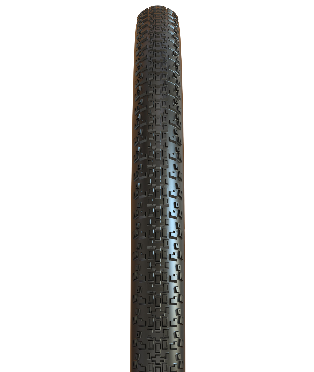 Rambler 700x45c EXO TR 120TPI pieghevole HYPR-X