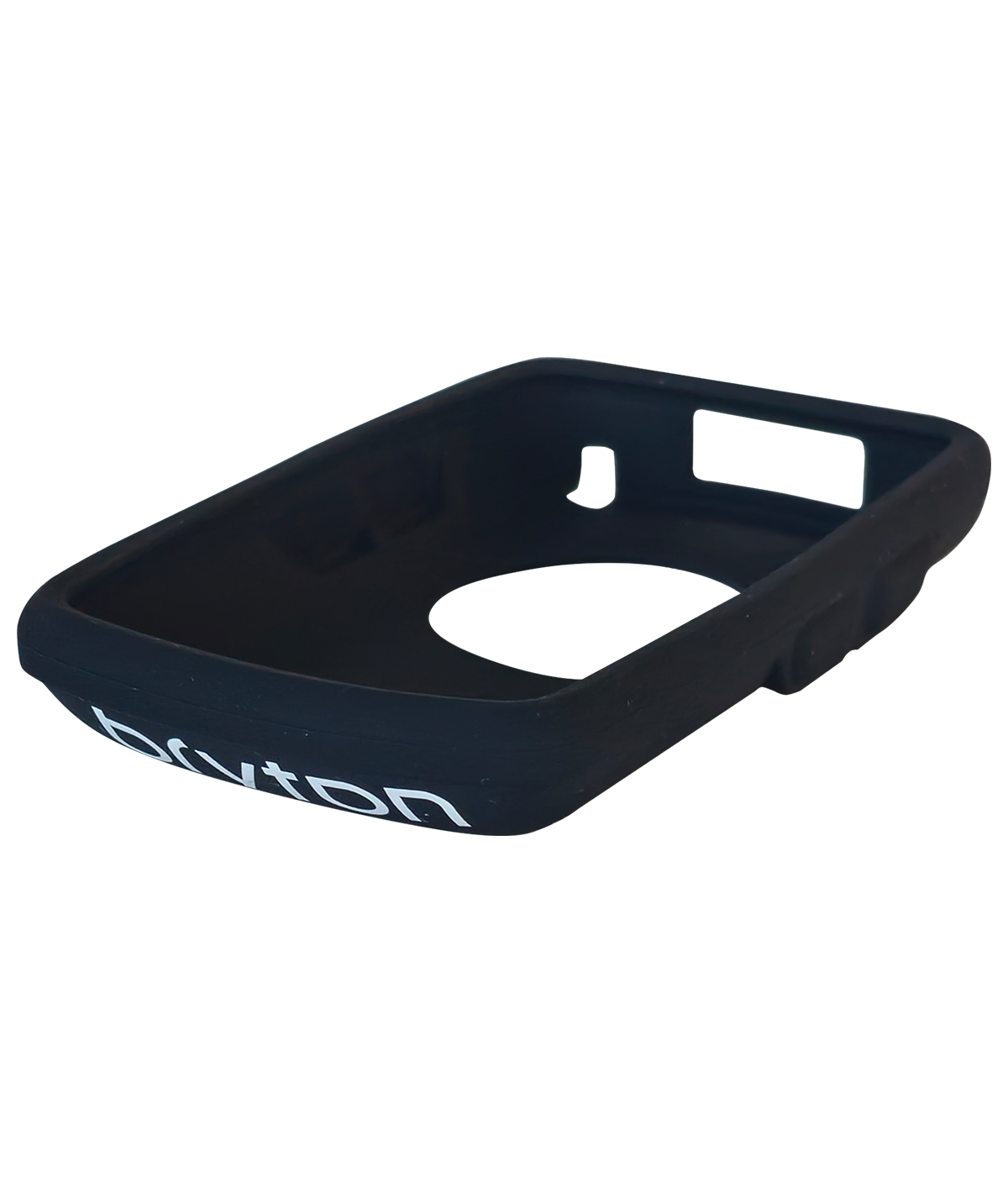 Cover protettiva per Rider S810