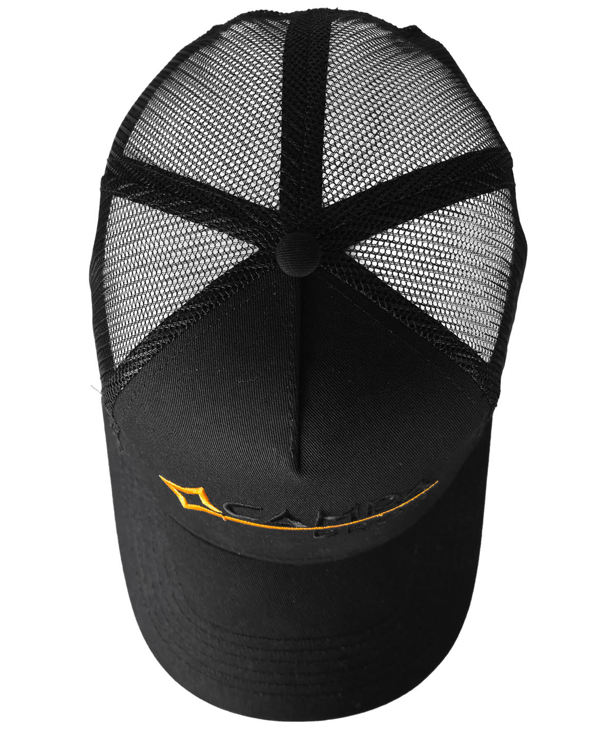 Cappellino snapback CampaBros