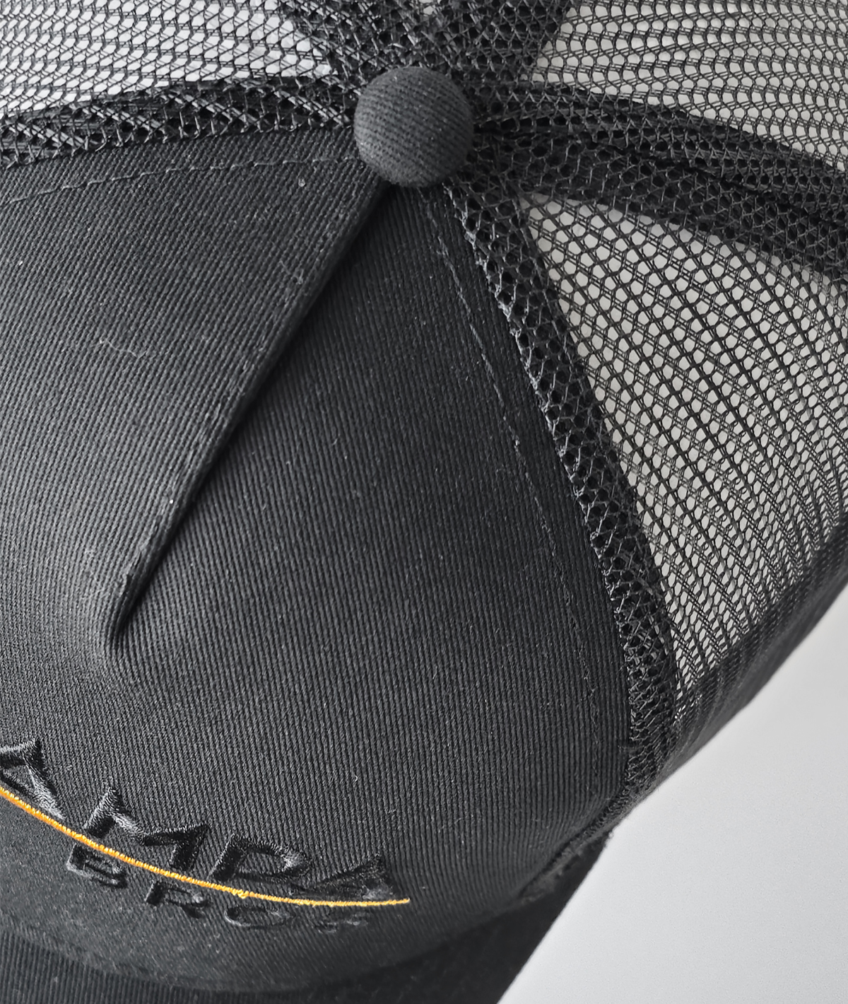 Cappellino snapback CampaBros