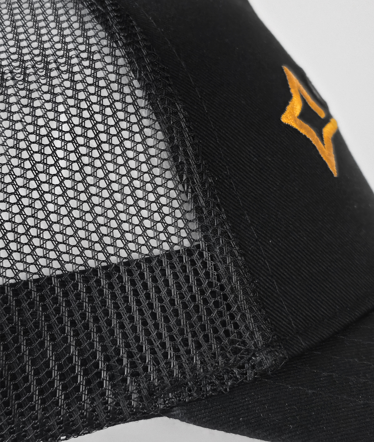 Cappellino snapback CampaBros