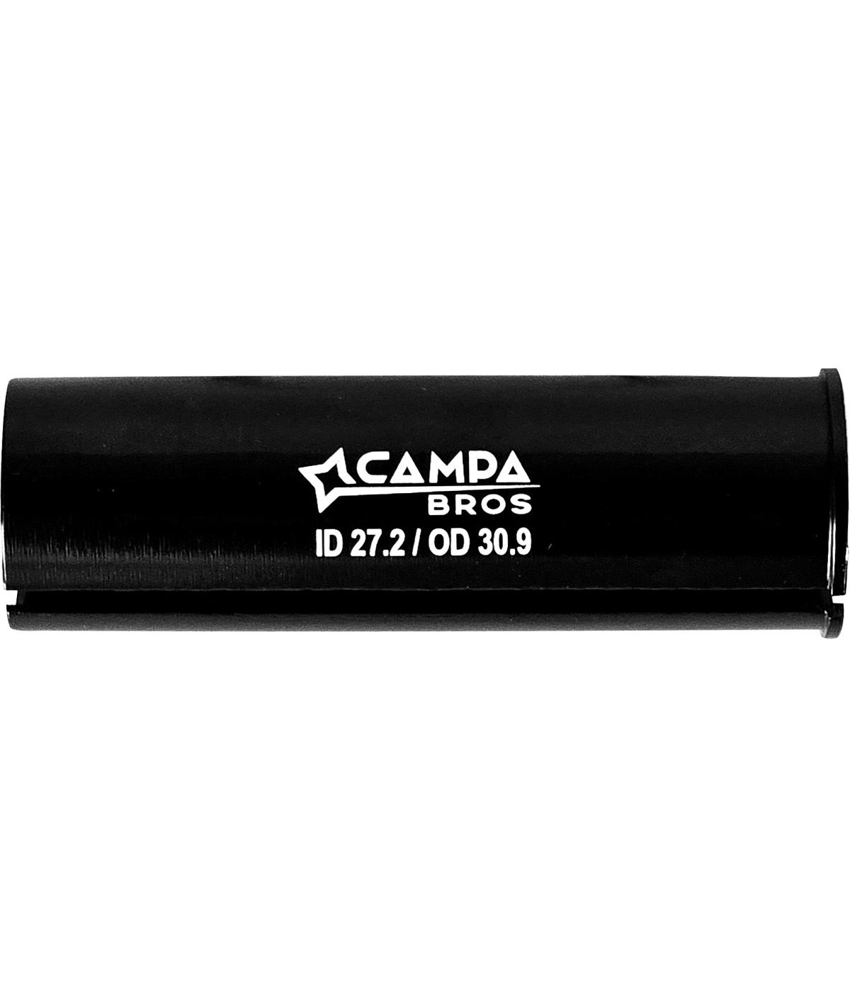 Adattatore reggisella Campa Bros