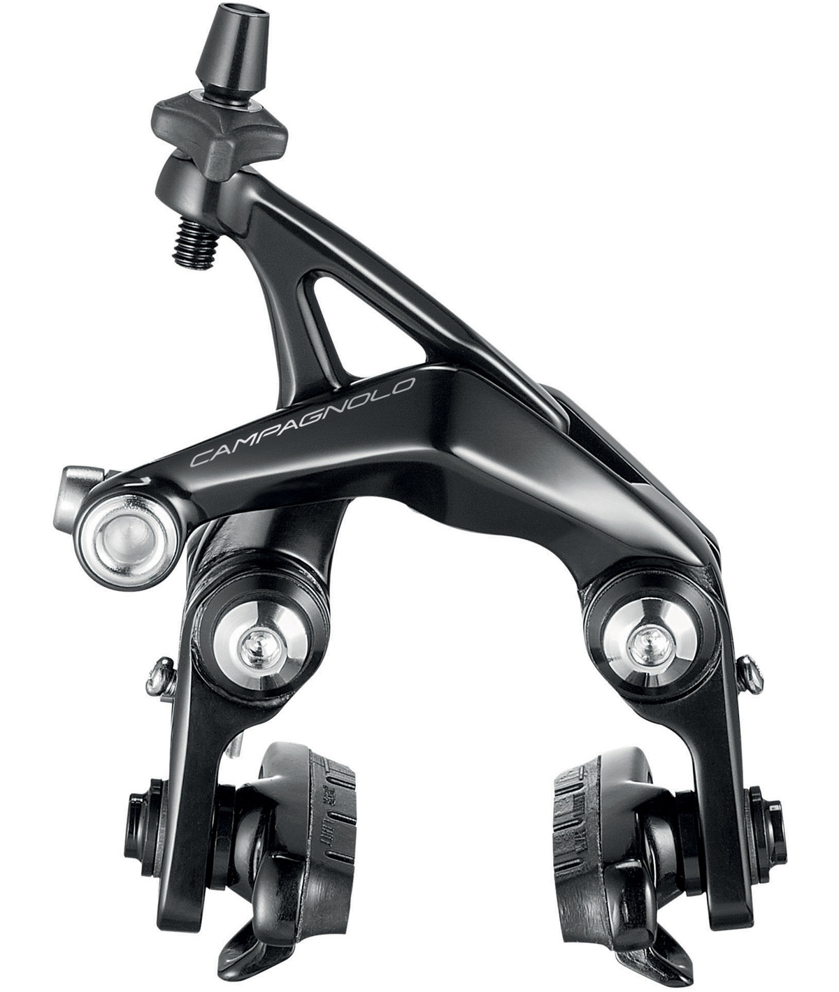 Freno Direct Mount Record/Super Record anteriore