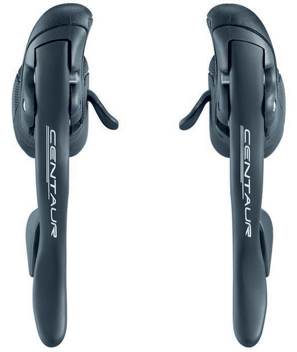 Comandi Ergopower Centaur Power Shift 11v. neri