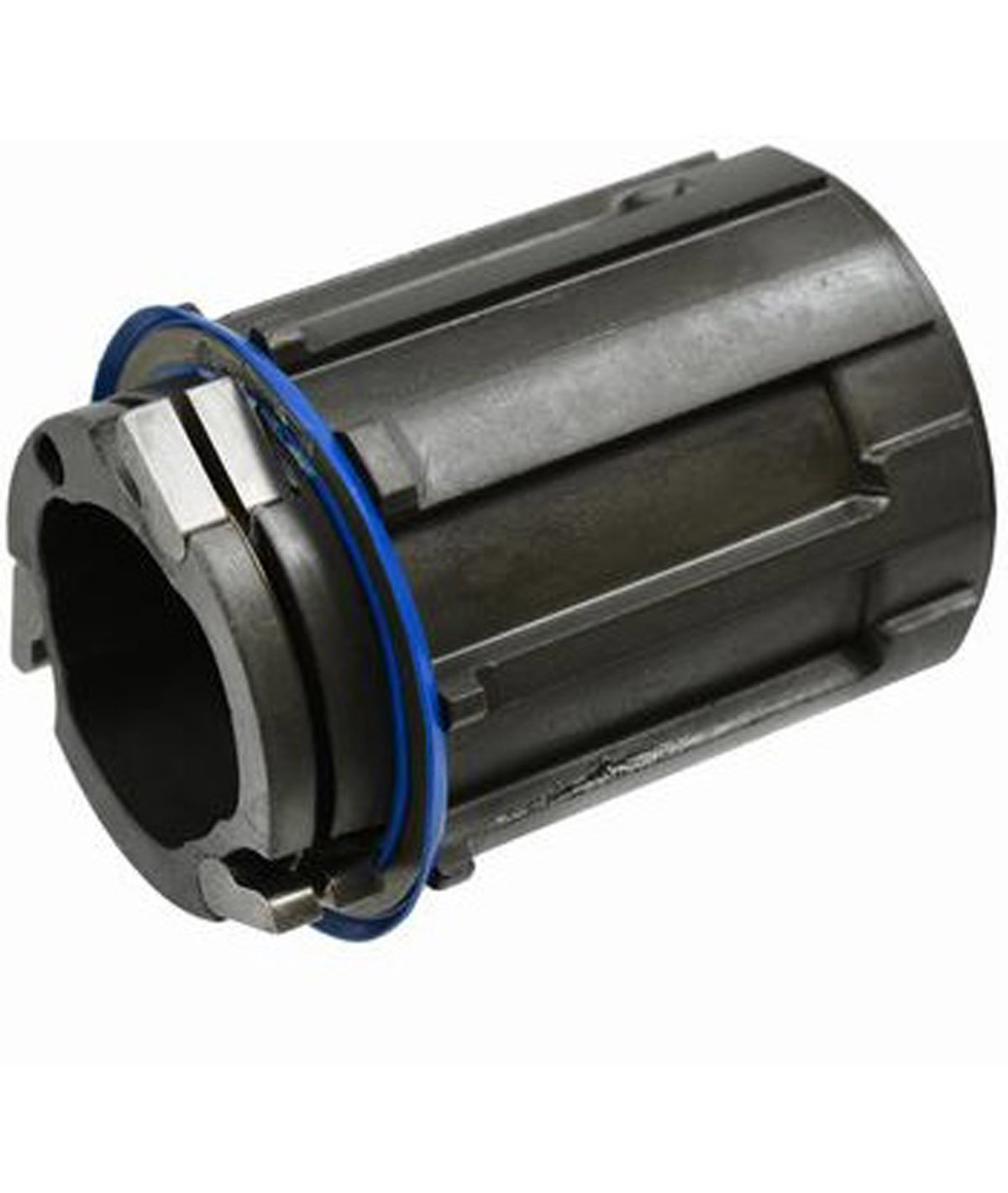 Corpetto ruota libera HG11 per perno in alluminio