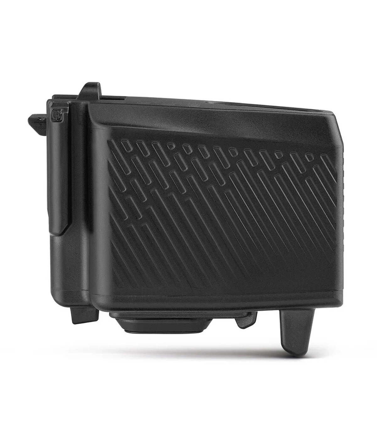 Batterie per cambio e deragliatore Super Record WRL 12v. (Inclusi 2 cavi di ricarica e senza trasformatore e cavo di alimentazione)