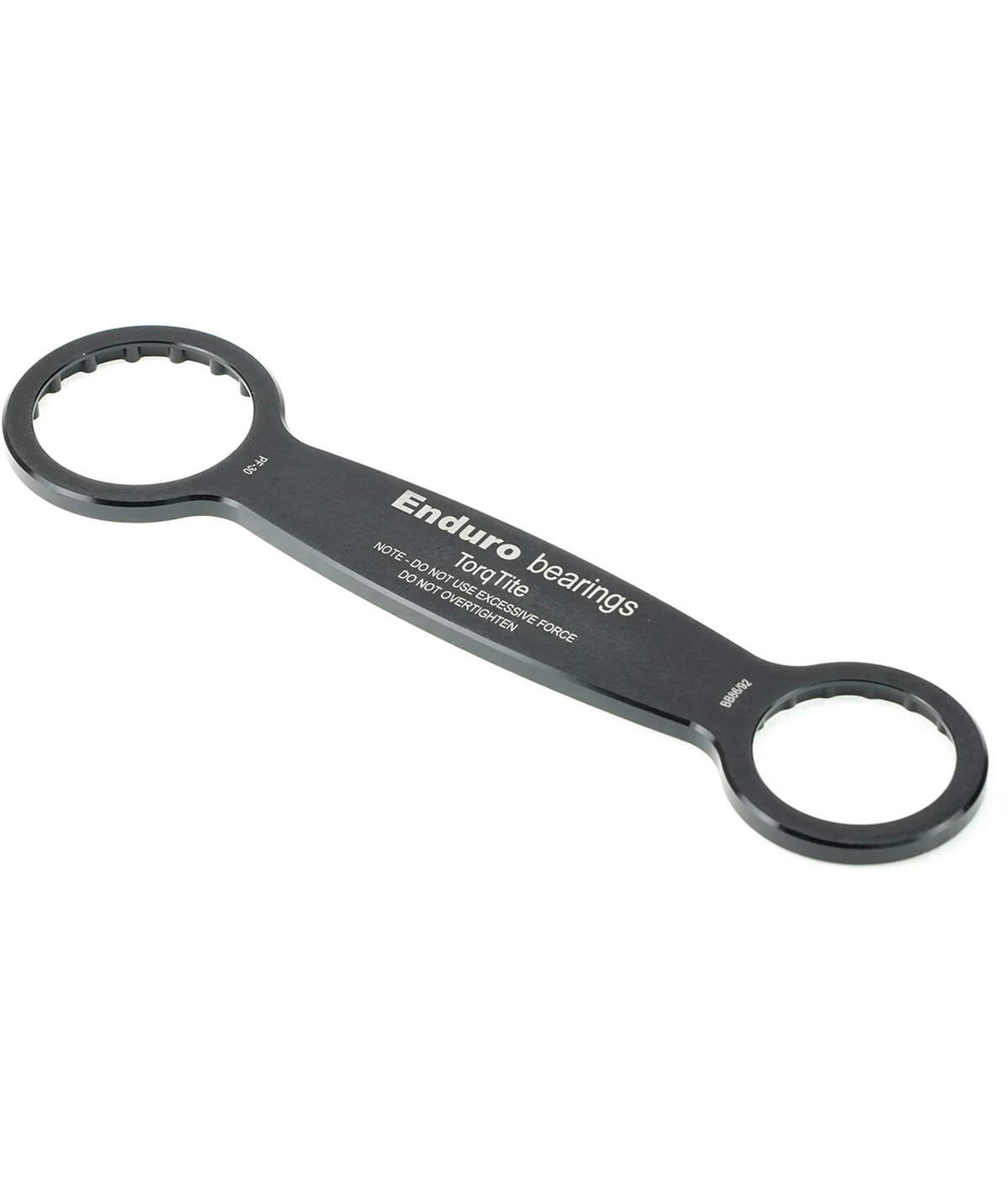 Chiave TorqTite per movimenti centrali (BBT-010)
