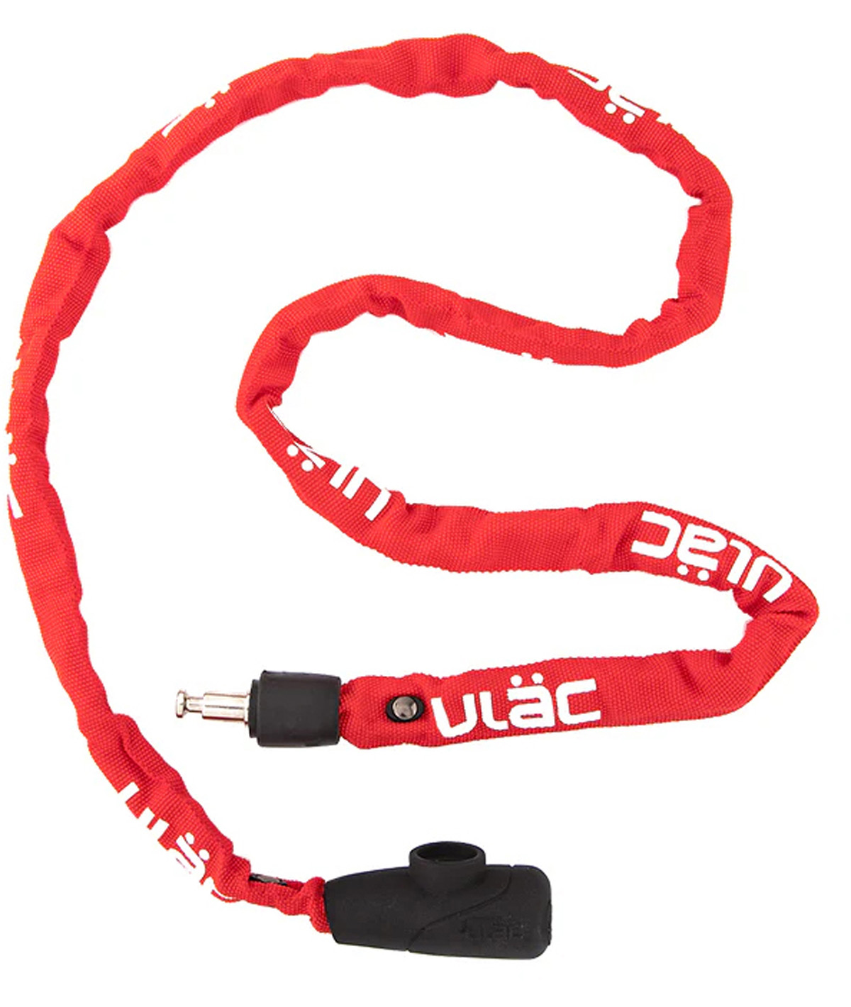 Lucchetto Ulac SUPREME