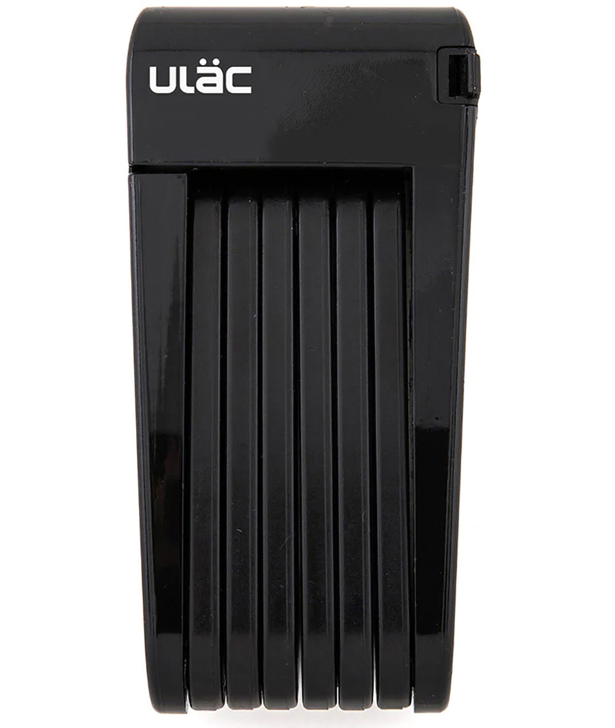 Lucchetto Ulac TYPE-X