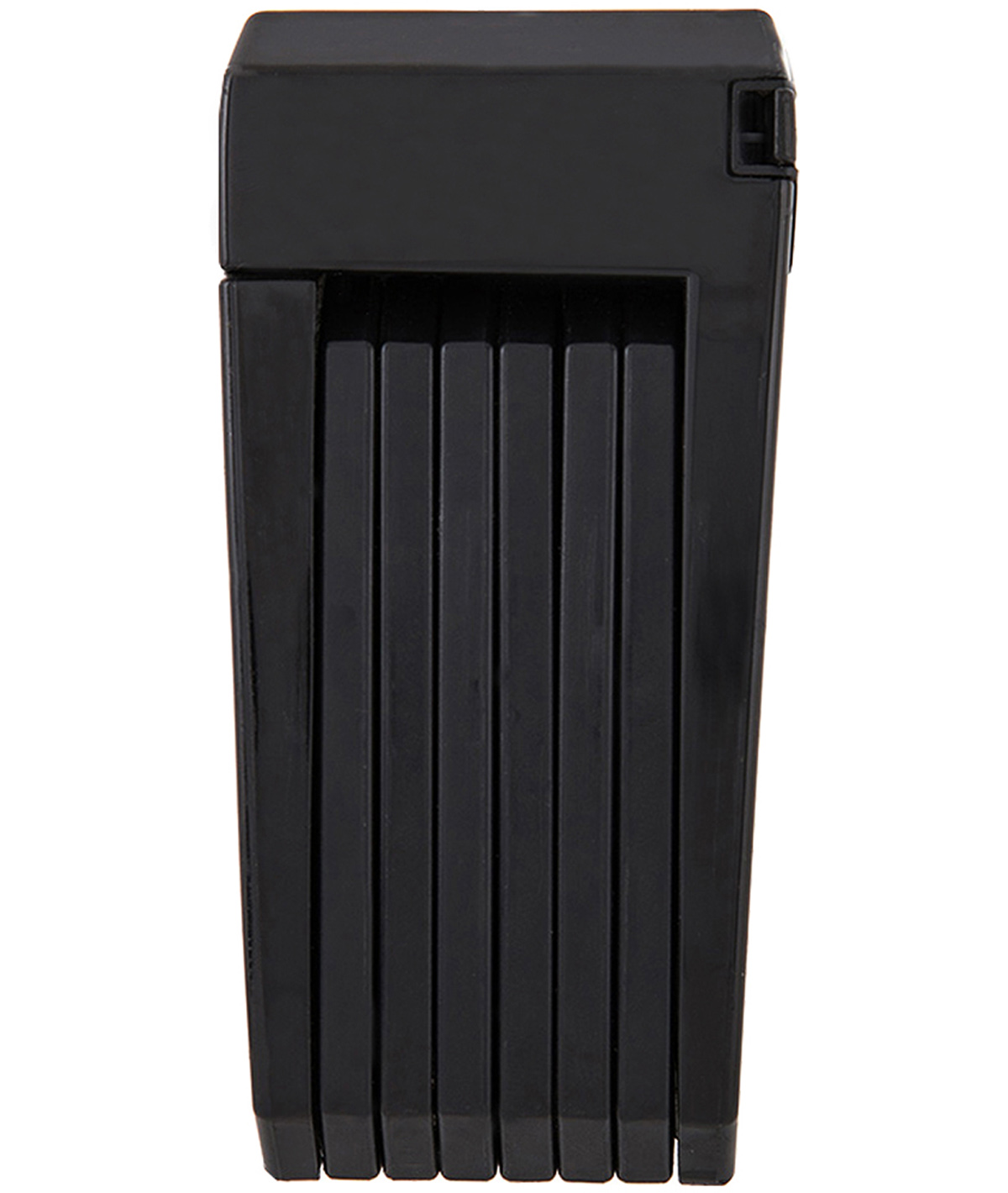 Lucchetto Ulac TYPE-AX