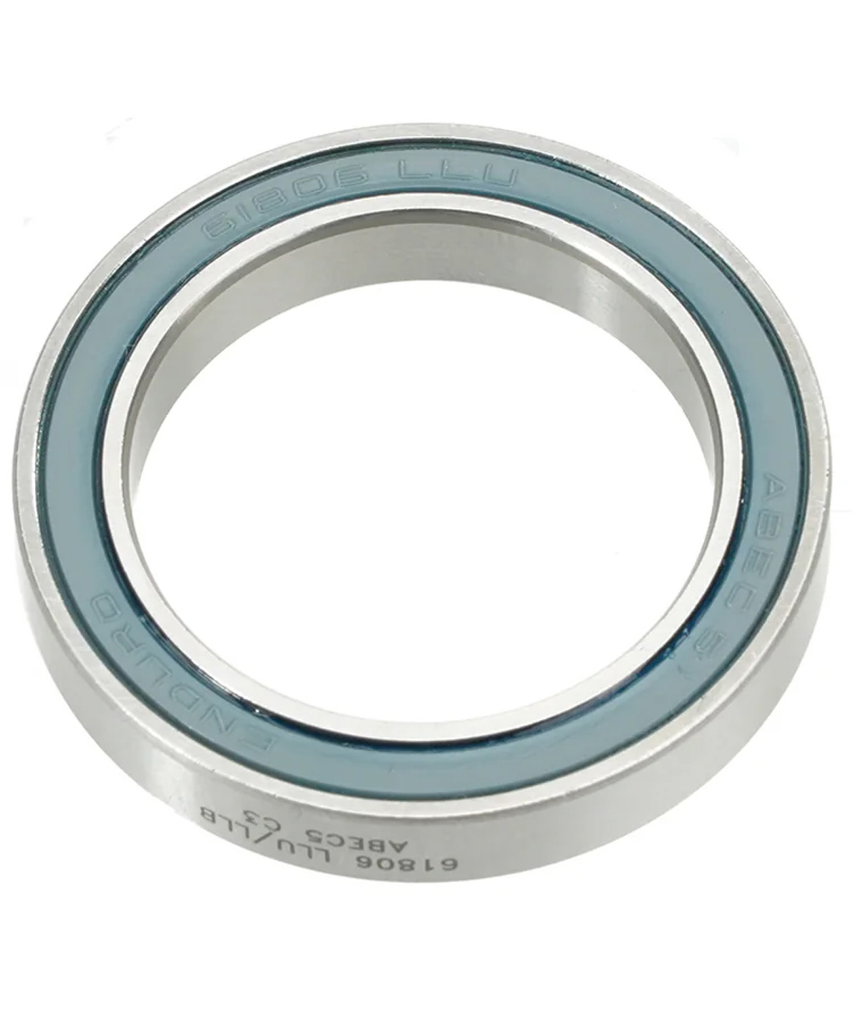 Enduro Bearings cuscinetto movimento centrale