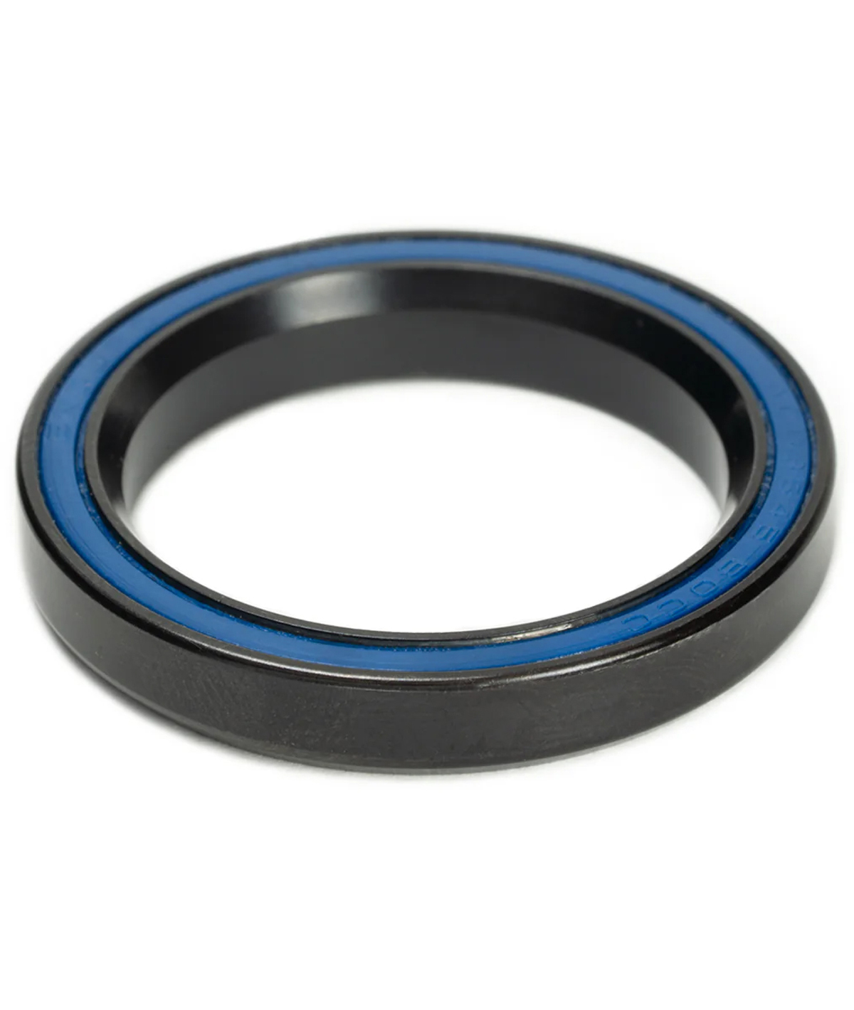 Enduro Bearings cuscinetto serie sterzo