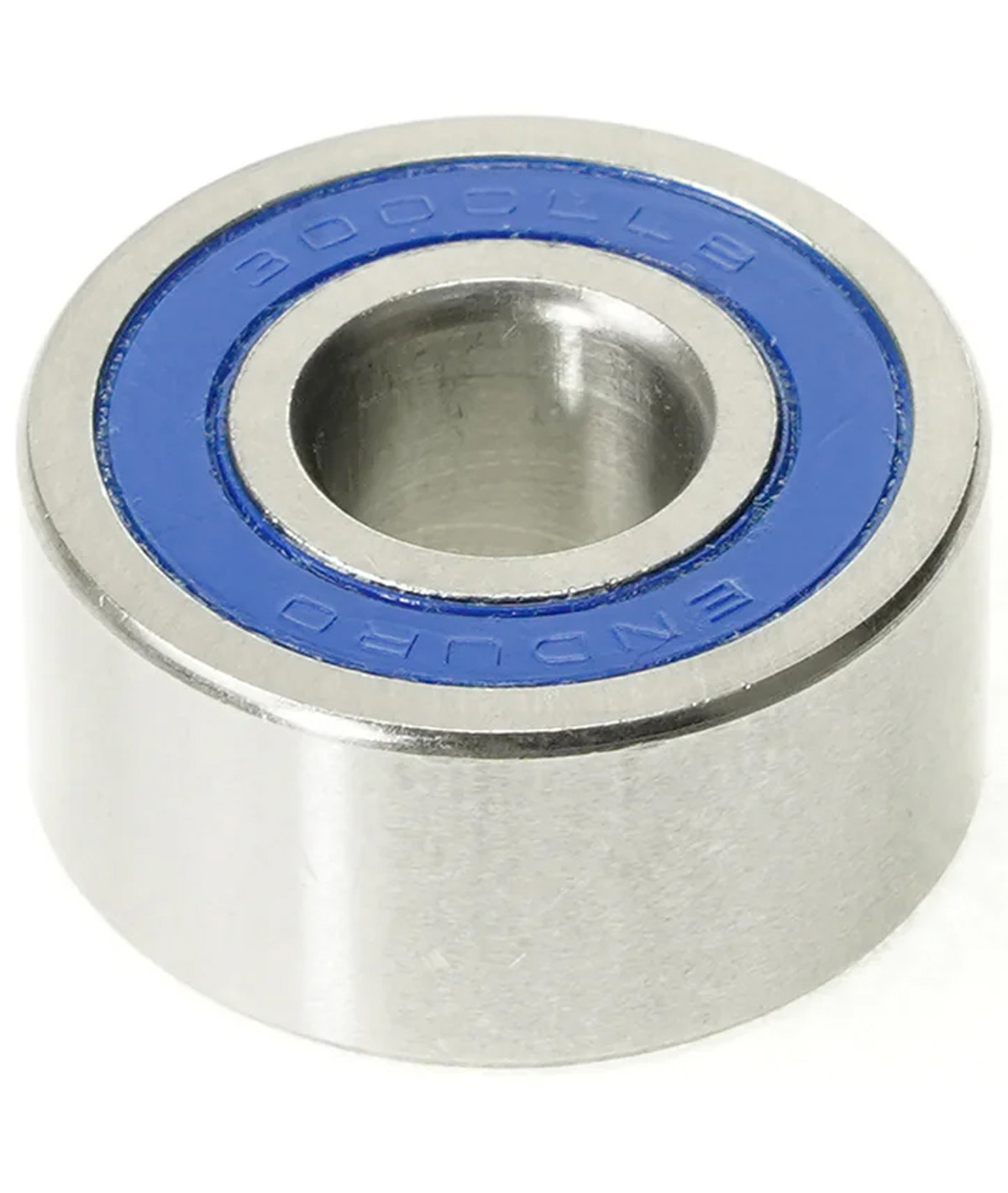 Enduro Bearings cuscinetto mozzo