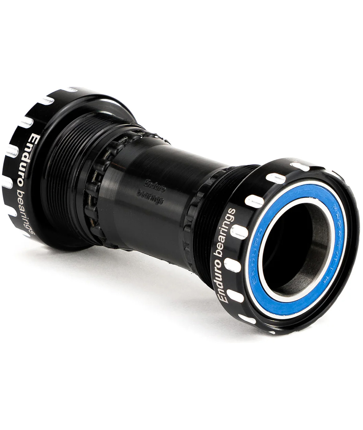 Enduro Bearings movimento centrale Filettato BSA