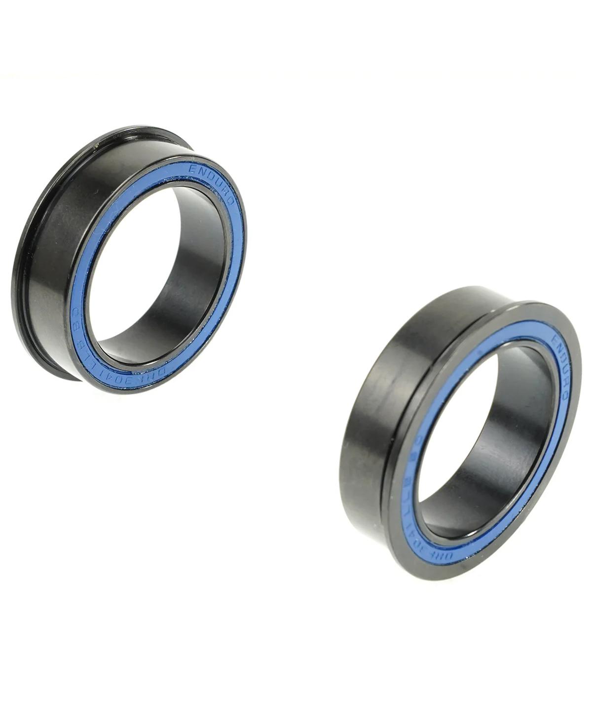 Enduro Bearings movimento centrale Press-Fit