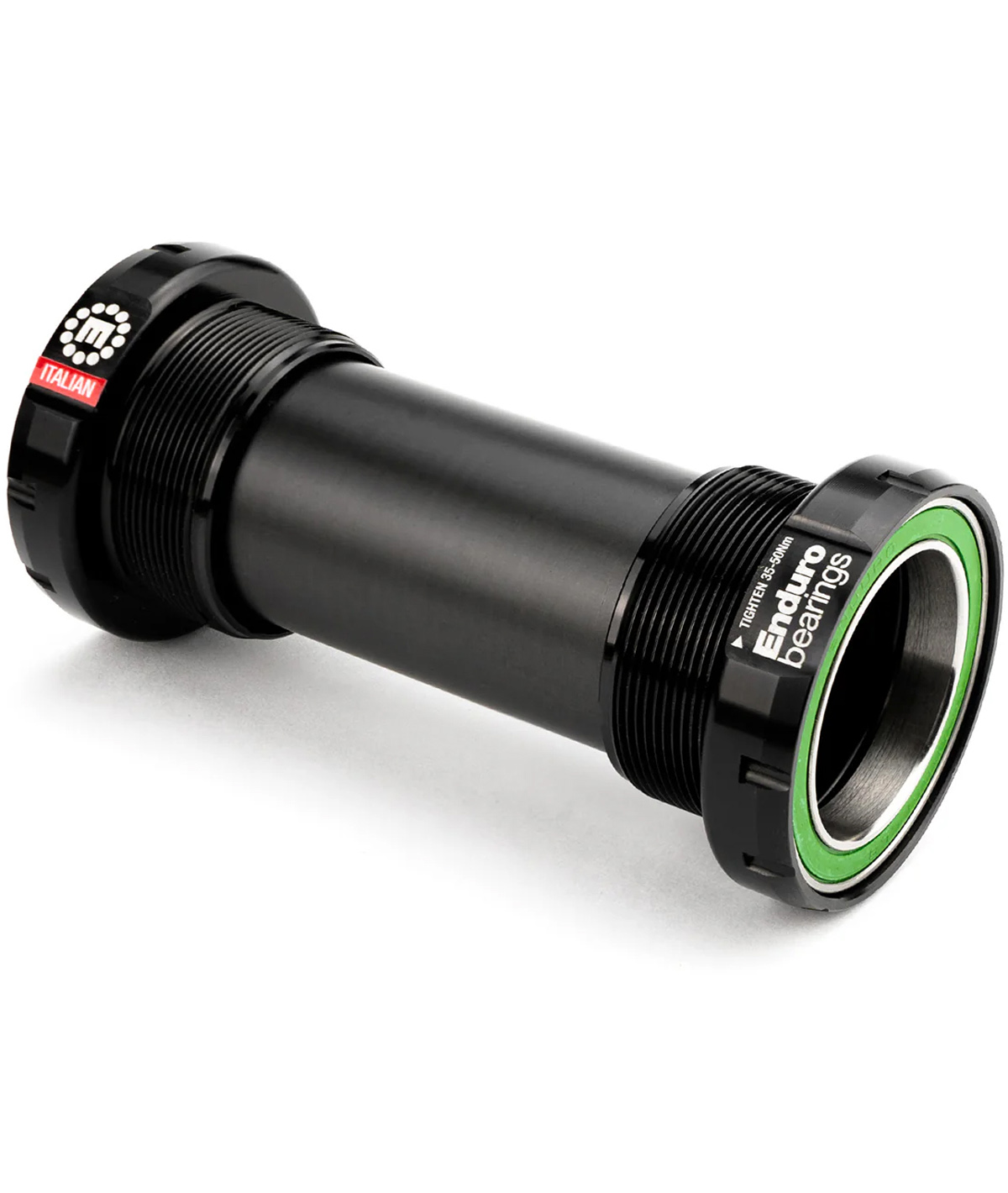 Enduro Bearings movimento centrale Filettato ITA