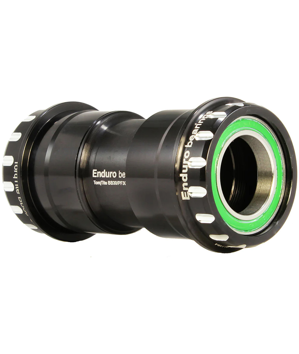 Enduro Bearings movimento centrale TorqTite (cilindro interno) filettato