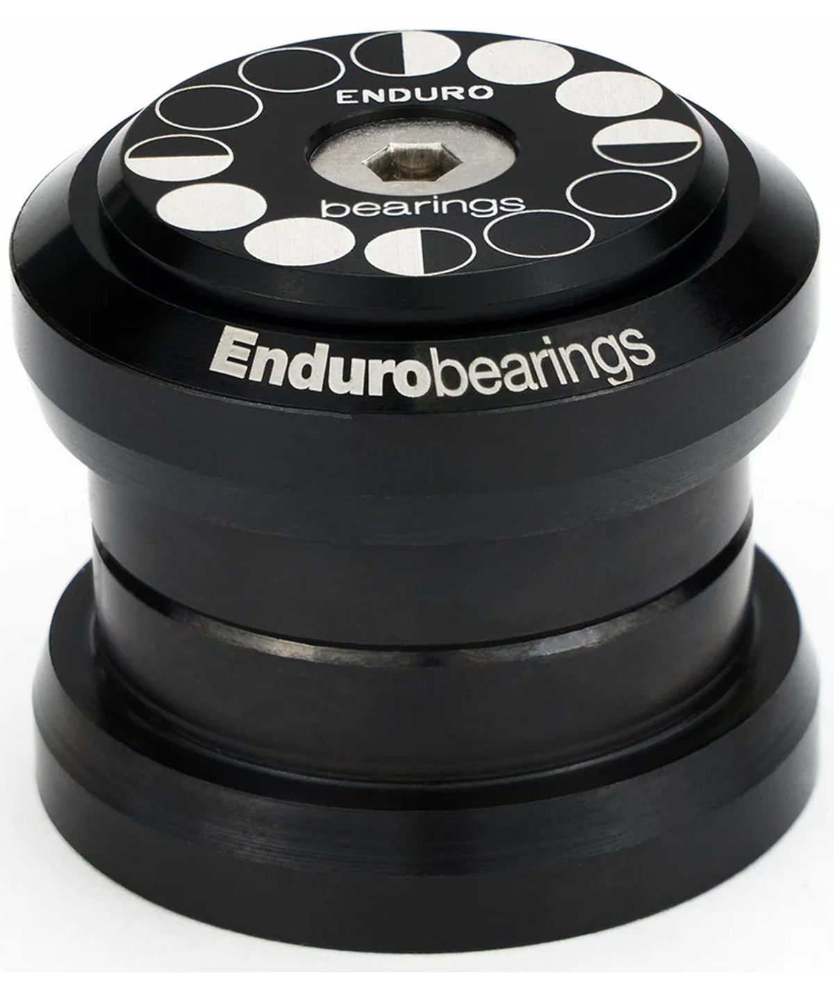 Enduro Bearings serie sterzo