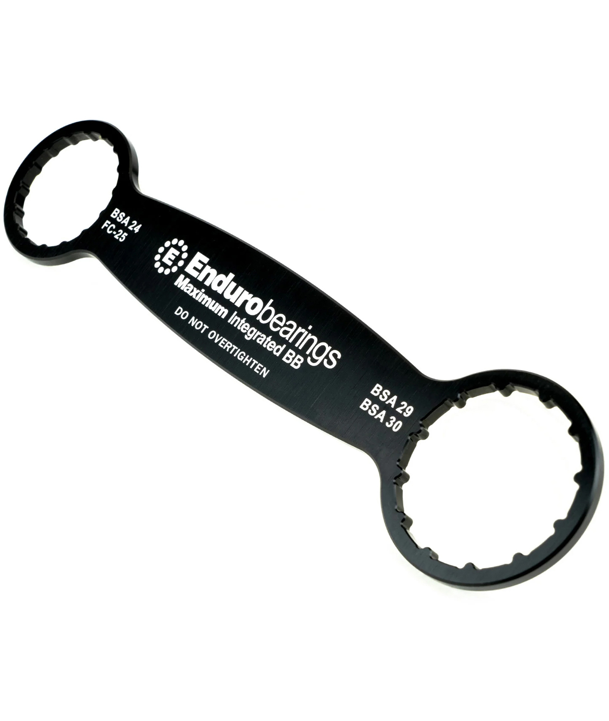 Chiave TorqTite per movimenti centrali (BBT-036)