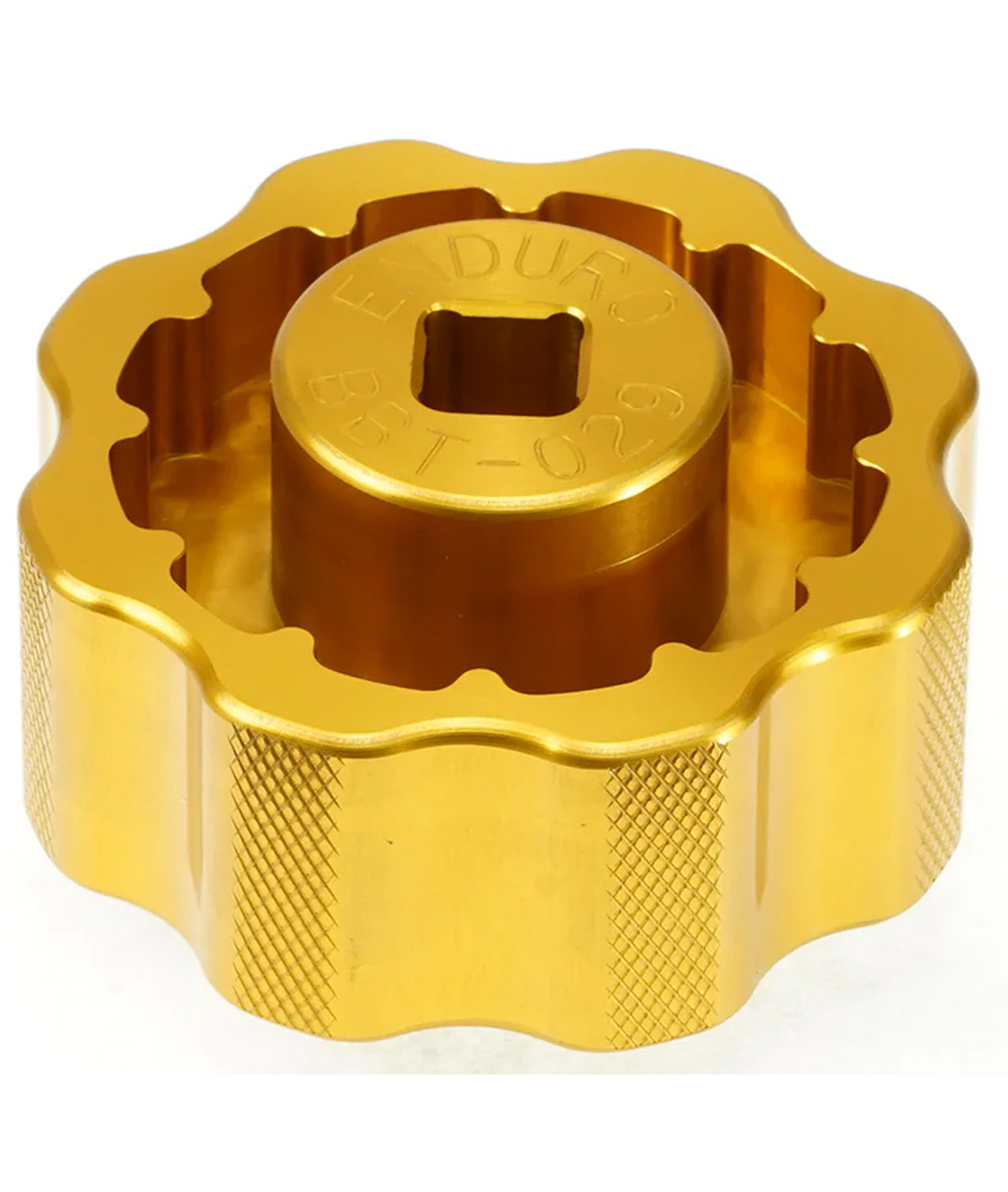 Enduro Bearings chiave per TorqTite PF30/BSA30 DUB (BBT-029)