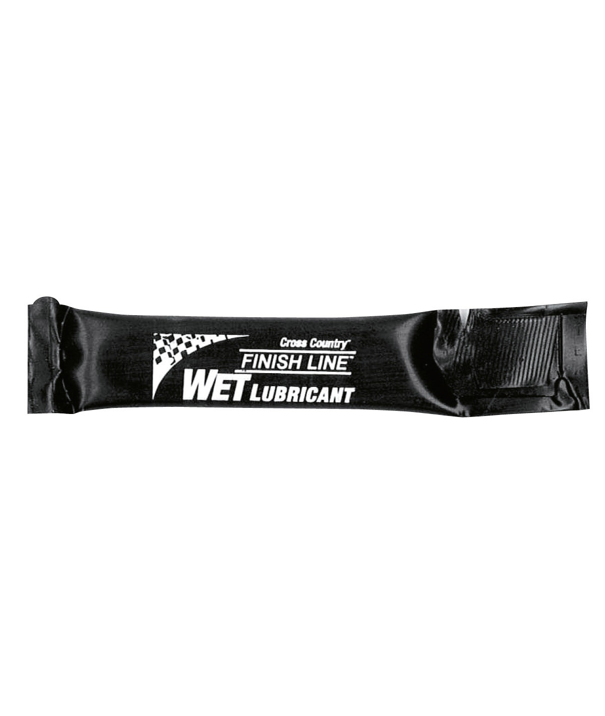 Lubrificante umido Finish Line sintetico