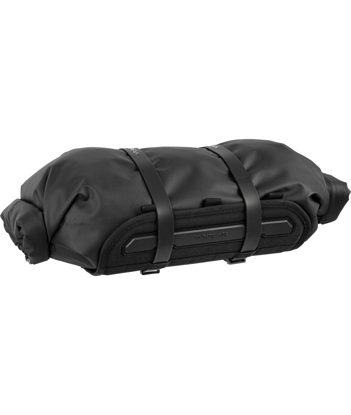 Borsa portapacchi anteriore Topeak RackLoader DryBag (12 L)