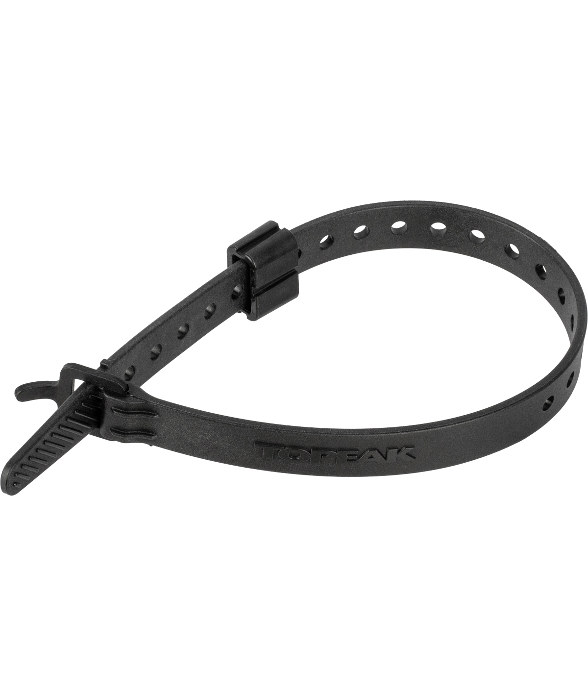 Cinturino in TPU Topeak Omni Strap