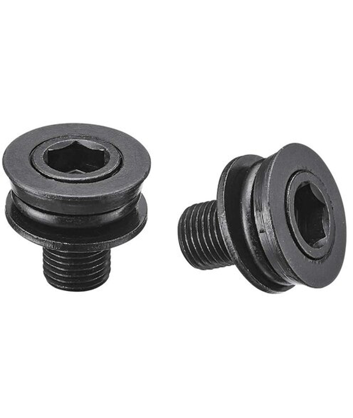 Bullone Fsa per pedivelle GEN3