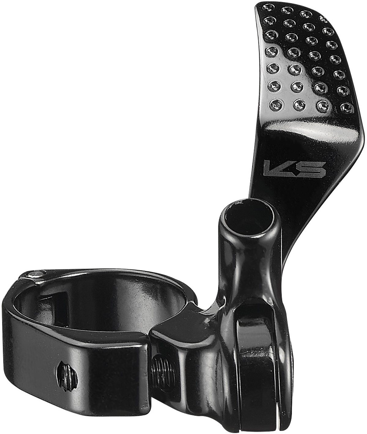 Comando remoto corsa KS KG Drop 1.0