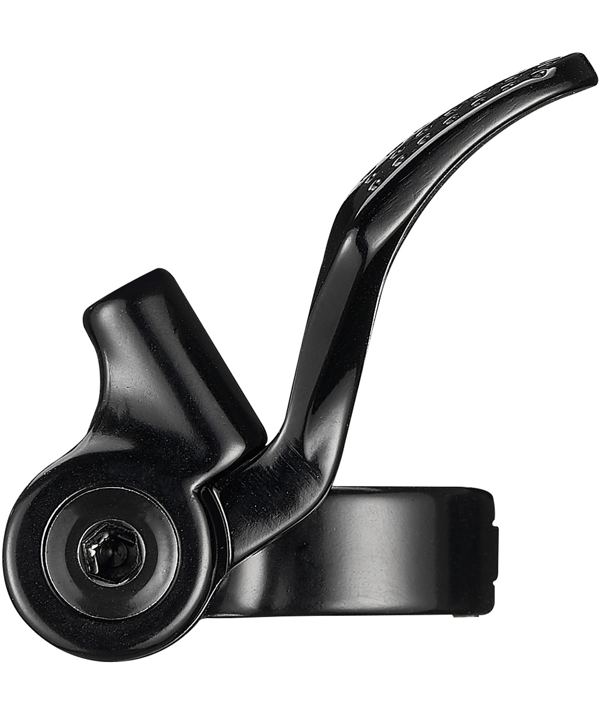 Comando remoto corsa KS KG Drop 1.0