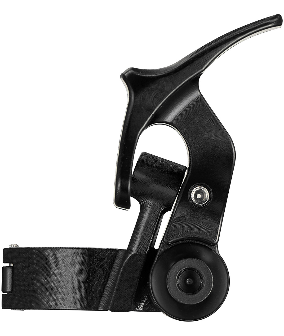 Comando remoto corsa KS KG Drop 2.0