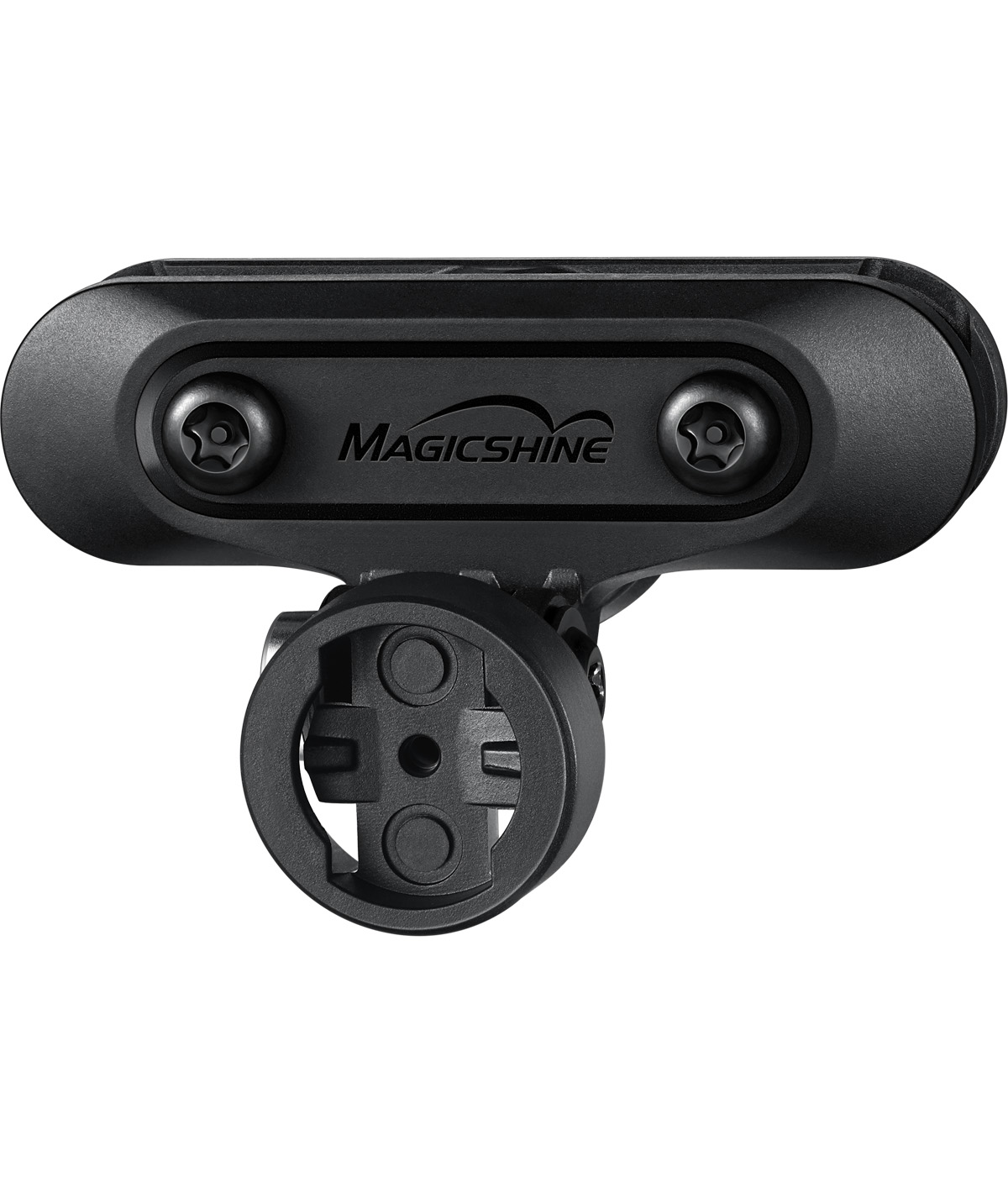 Netfy tracker per bici