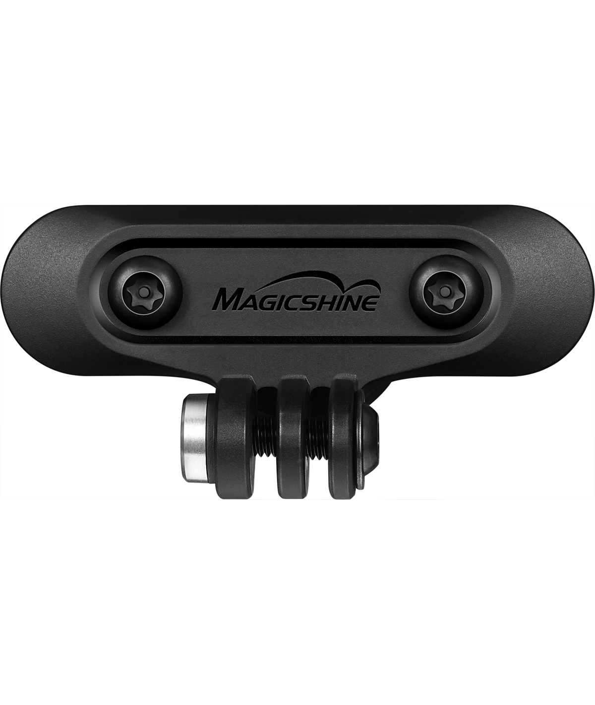Netfy tracker per bici