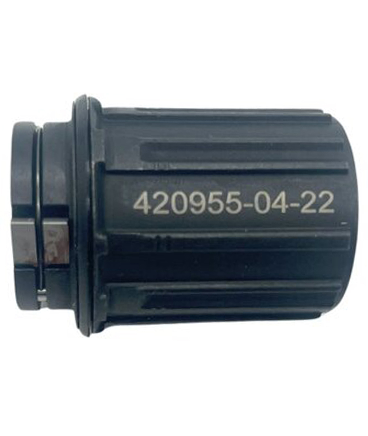 Corpo ruota libera Vision DB SH 11v