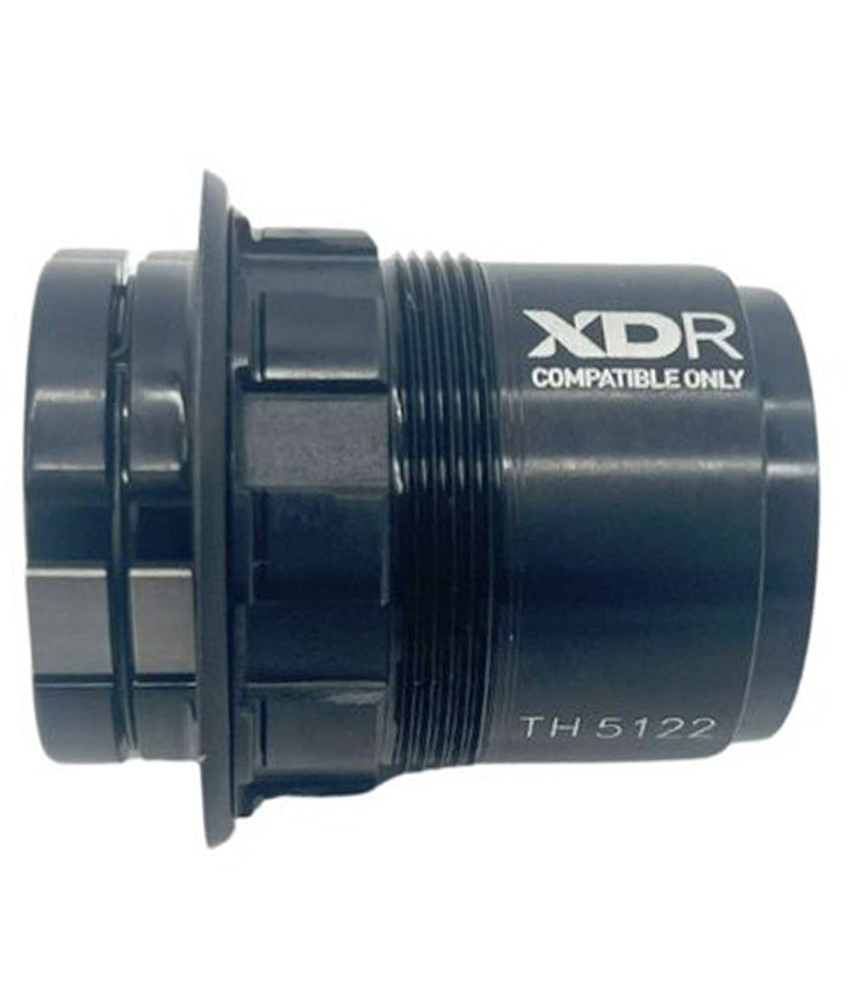 Corpo ruota libera DB XDR EL414
