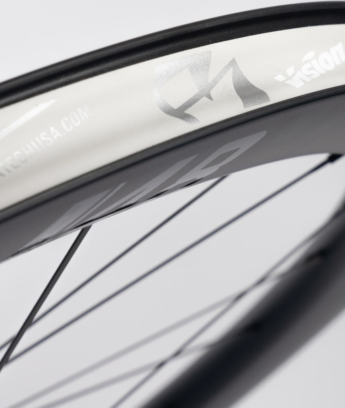 SC48 i25 DB copertoncino centerlock tubeless ready Hg 11v.