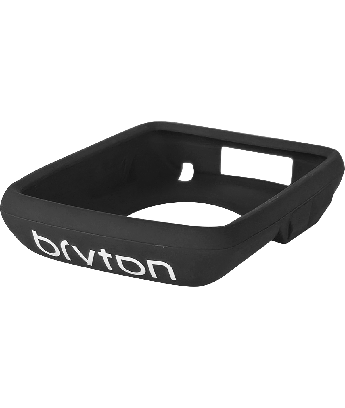 Cover protettiva per Rider 650 / Rider 550