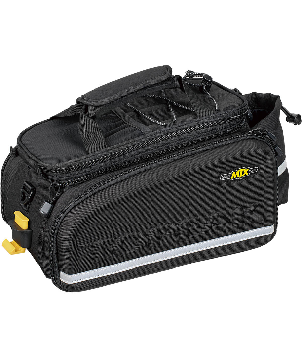 MTX TRUNKBAG DXP Topeak