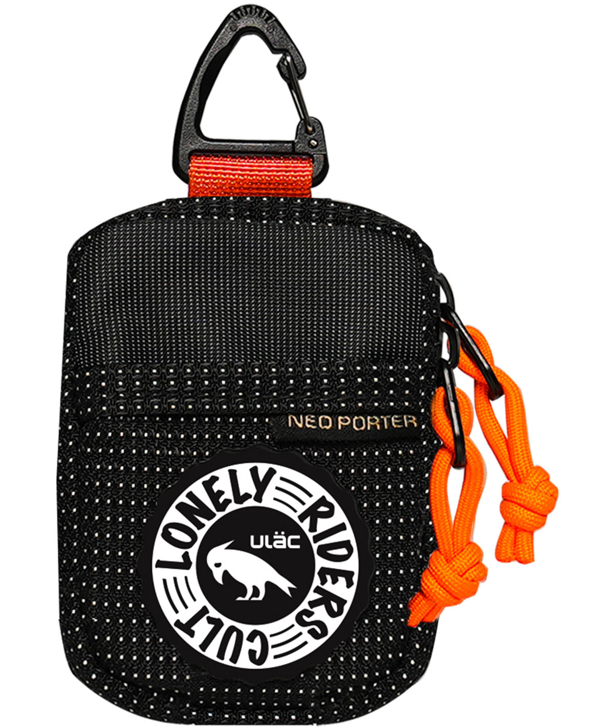 Borsello Ulac VERVE AIR (0,2 L)