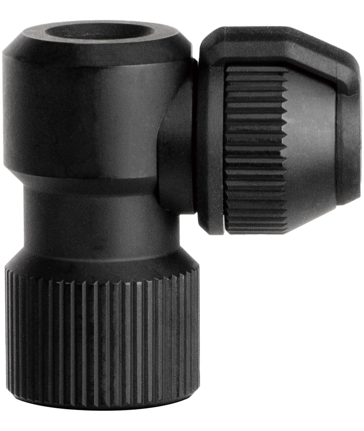 Adattatore nano Airbooster L