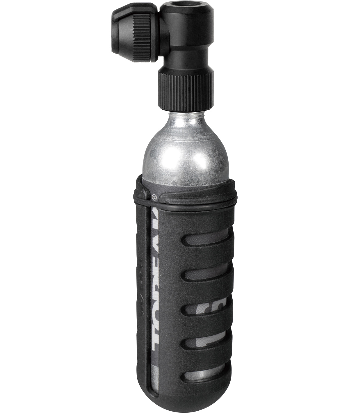 Adattatore nano Airbooster L