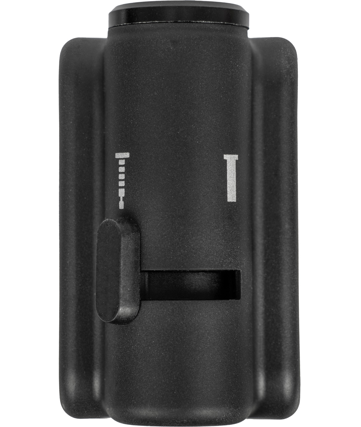 Pompa digitale E-Booster 8 bar/120 psi